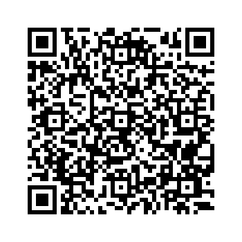 QR Code Info Sellgooddeals